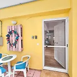 Katrin's House With Private Parking 公寓 塞萨洛尼基